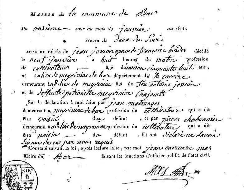 Deces Jean Jovion.jpg